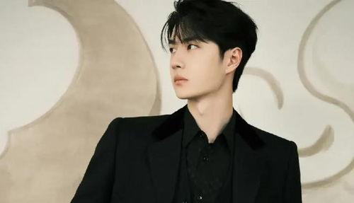 娱乐吃瓜君佐藤健