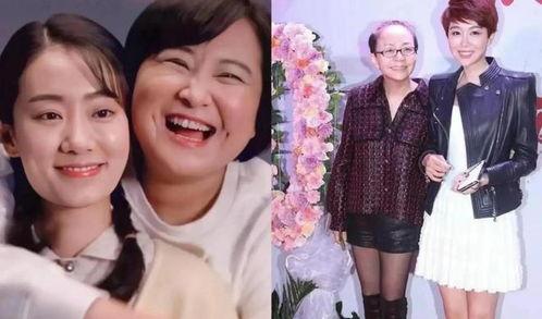 娱乐圈吃瓜爆料张柏芝微博,吃瓜群众纷纷热议